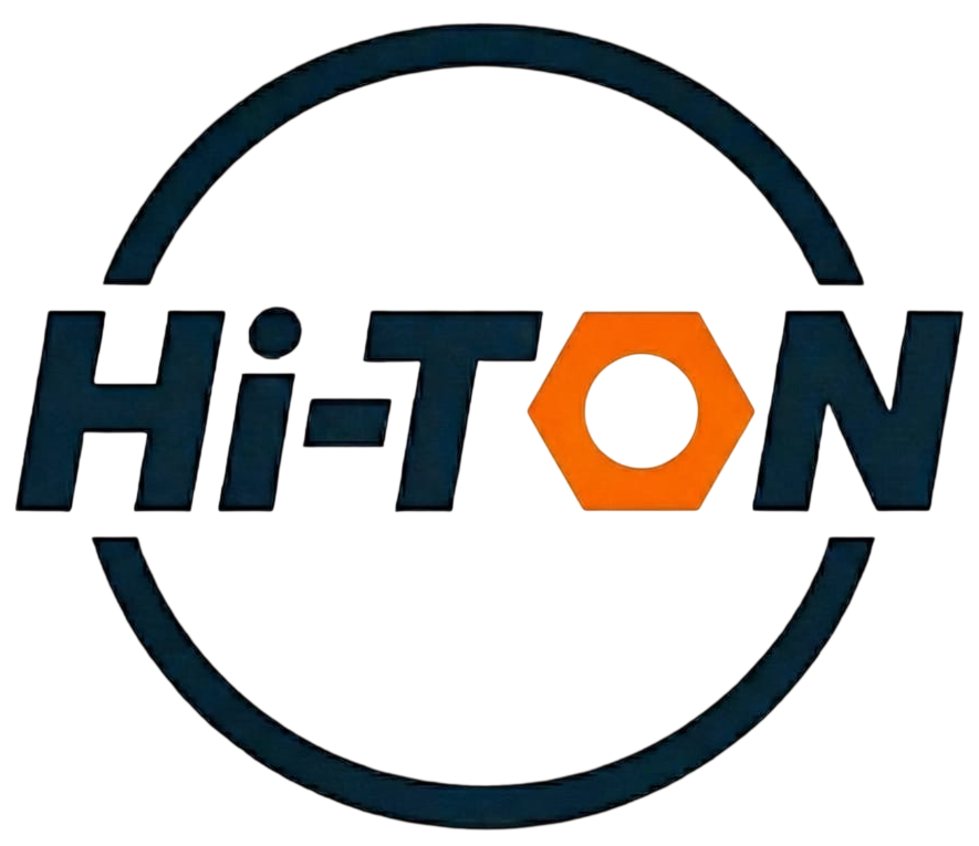 Hi-TON