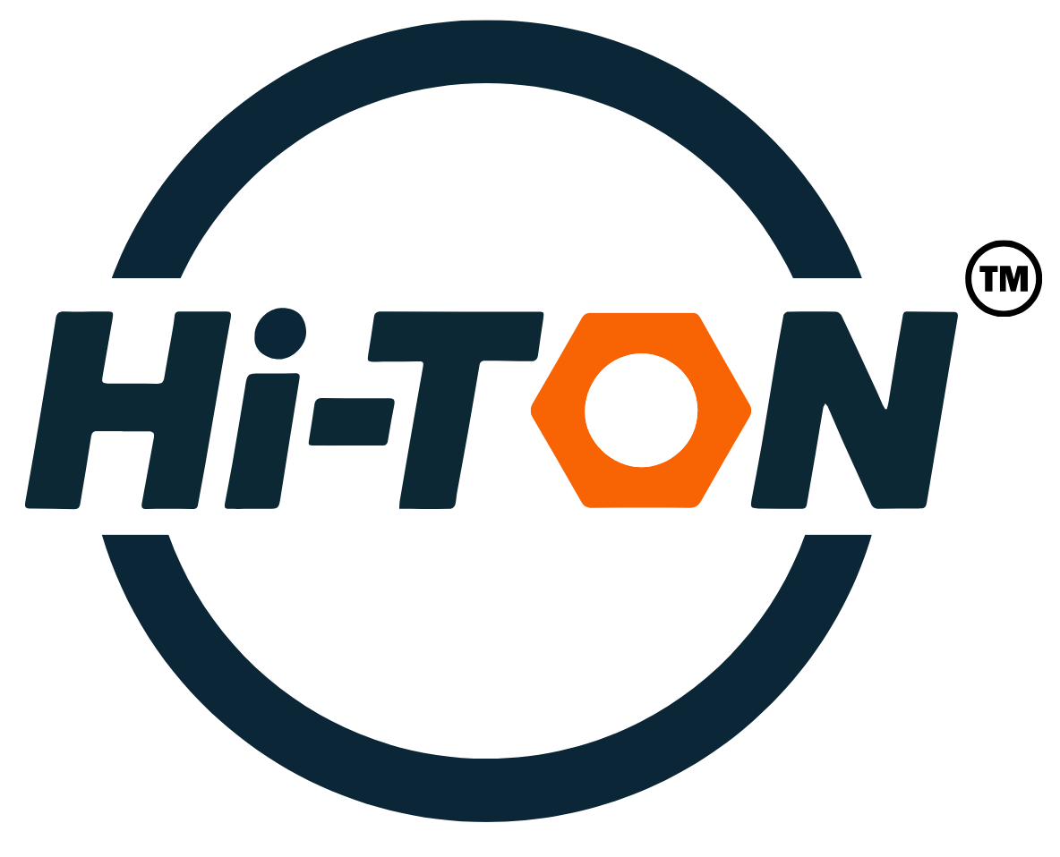 Hi-TON by Penta Corporation