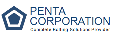Penta Corporation