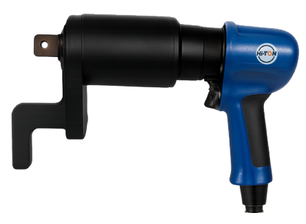 HTE Series Pneumatic Torque Wrench